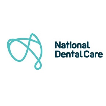 National Dental Care, South Terrace